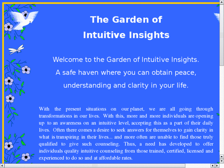 www.intuitiveinsights.net
