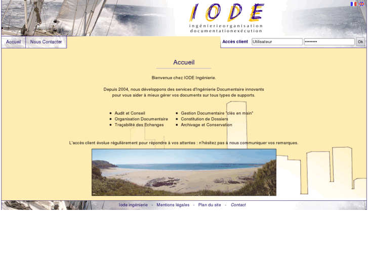 www.iode-ingenierie.com