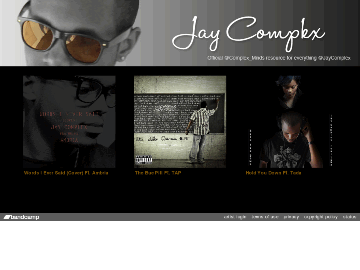 www.jaycomplex.com