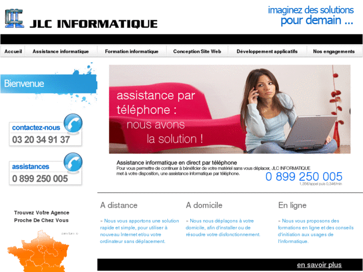 www.jlcinformatique.com