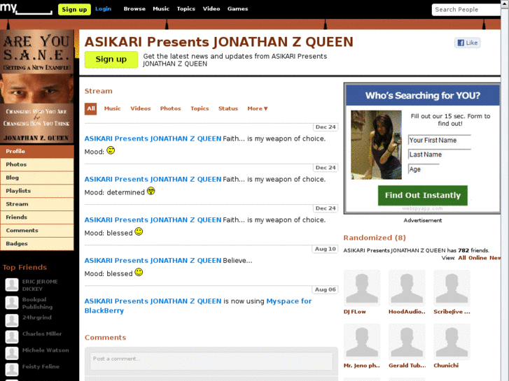 www.jonathanzqueen.com