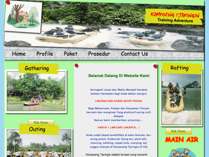 www.kampoengtjaringin.com