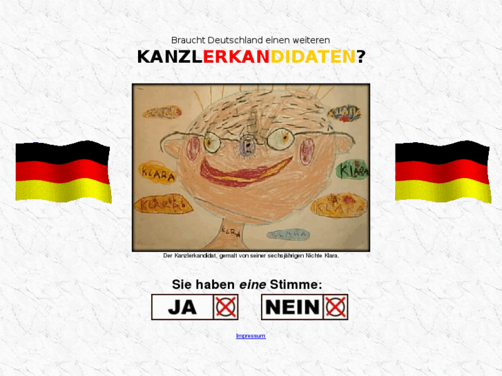 www.kanzlerkandidat.com