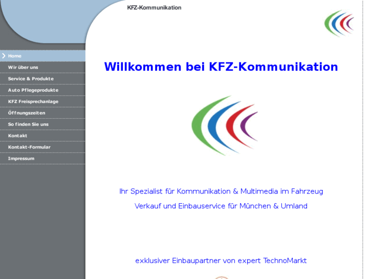 www.kfz-kommunikation.com