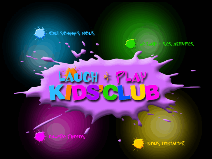 www.kidsclubmonaco.com