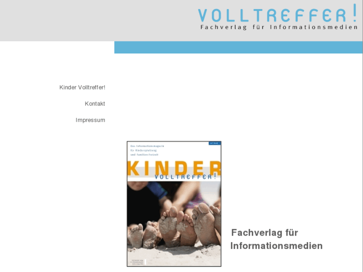 www.kinder-volltreffer.com