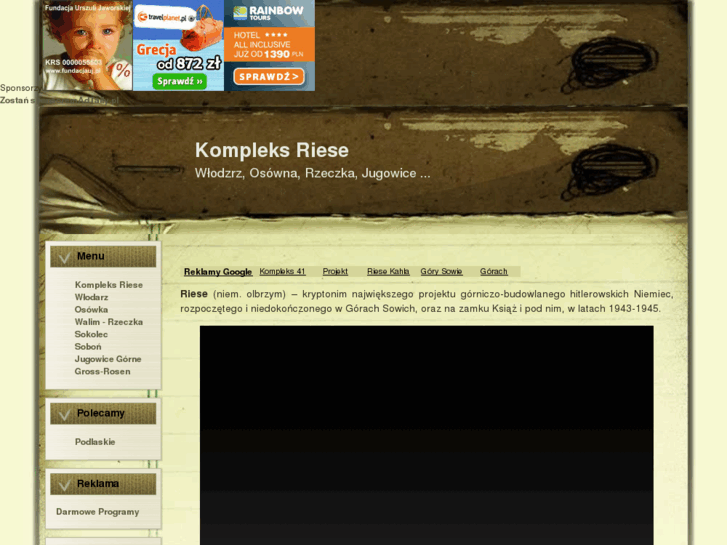 www.kompleksriese.pl