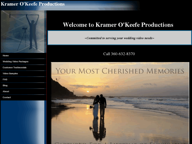 www.kramerokeefeproductions.com