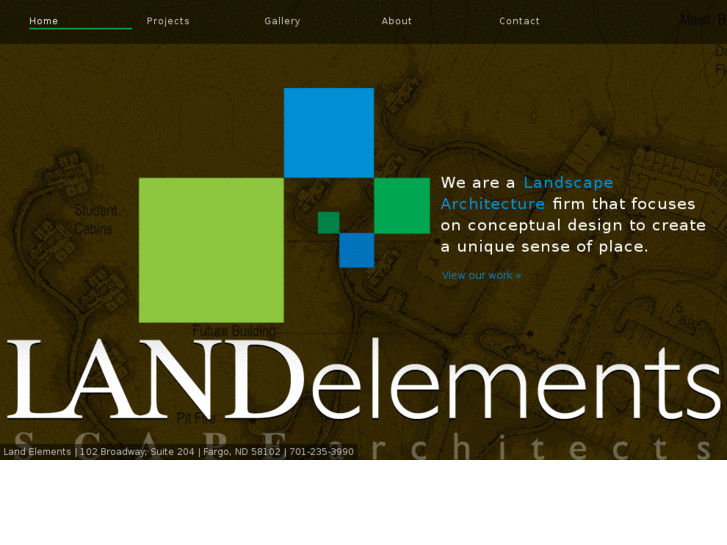 www.landelements.com