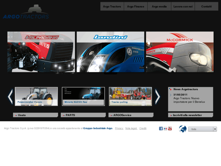 www.landini.co.uk