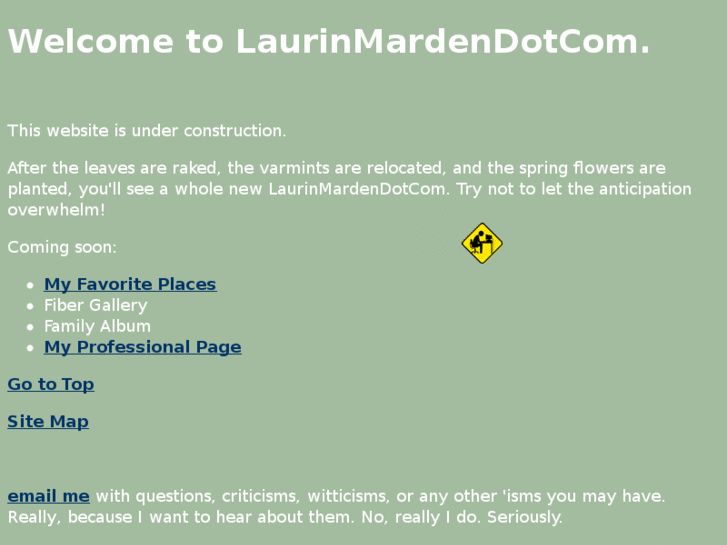 www.laurinmarden.com