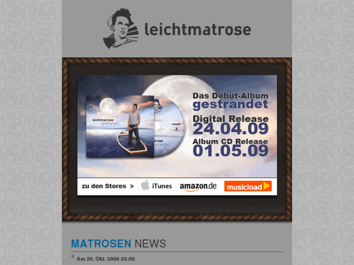 www.leichtmatrose.com