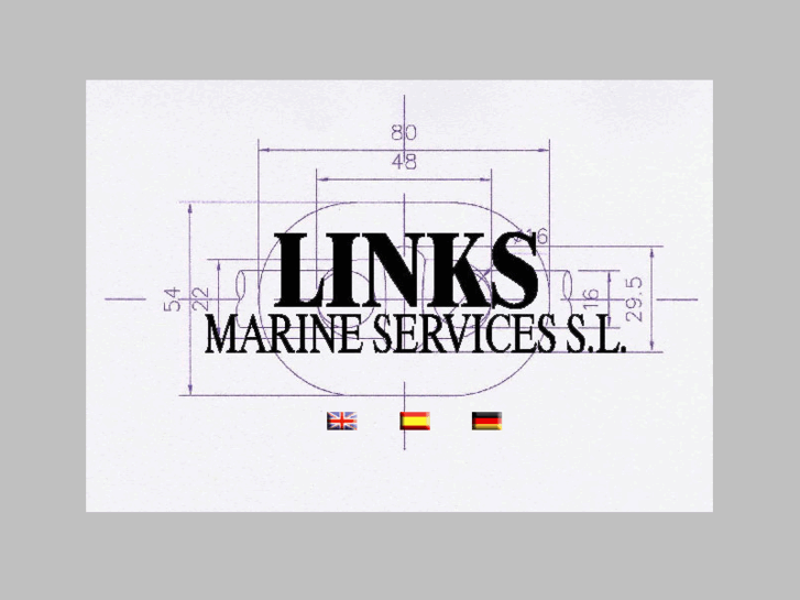 www.linksmarine.es