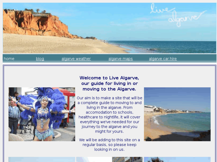 www.livealgarve.com