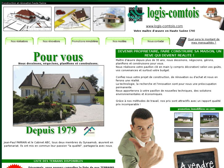 www.logis-comtois.com