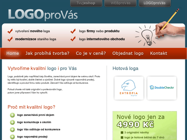 www.logoprovas.cz