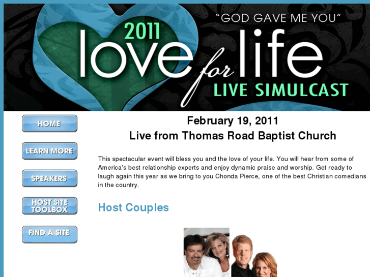 www.love4life.net