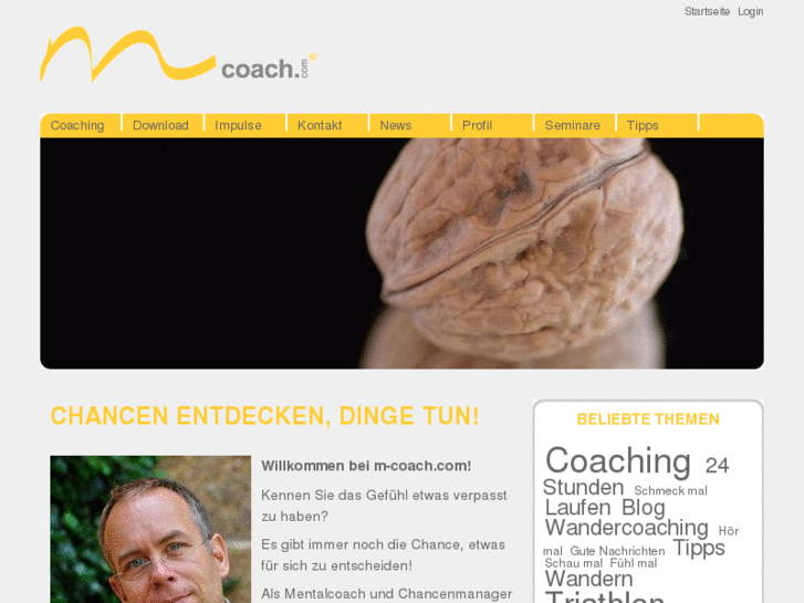 www.m-coach.org