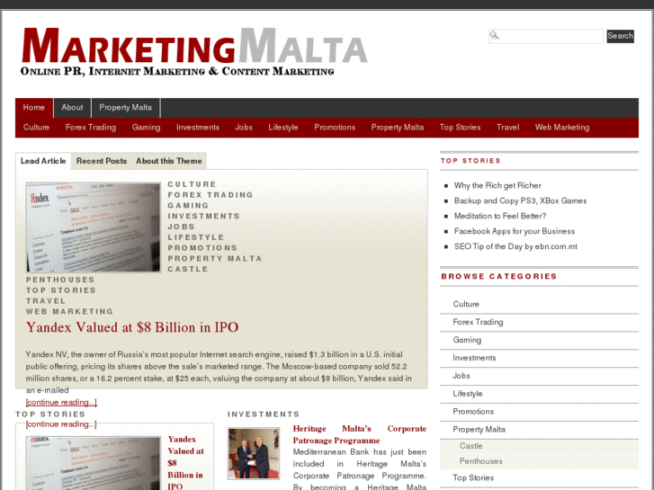 www.marketingmalta.com