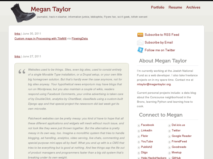 www.megantaylor.net