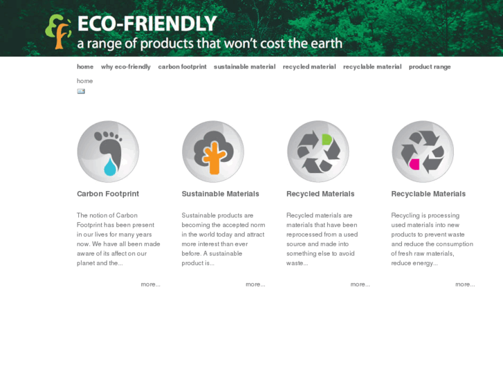 www.metroplan-ecofriendly.com