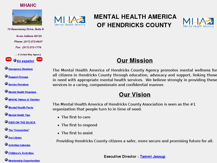 www.mhahc.com