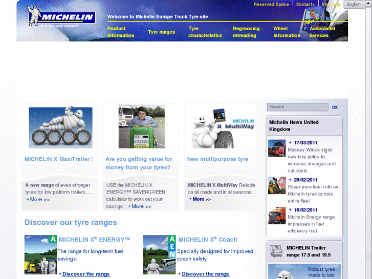 www.michelintransport.co.uk