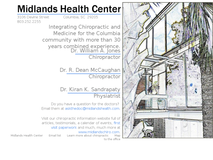 www.midlandshealth.com