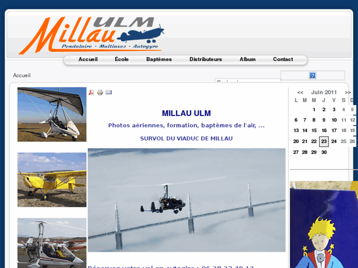 www.millau-ulm.com