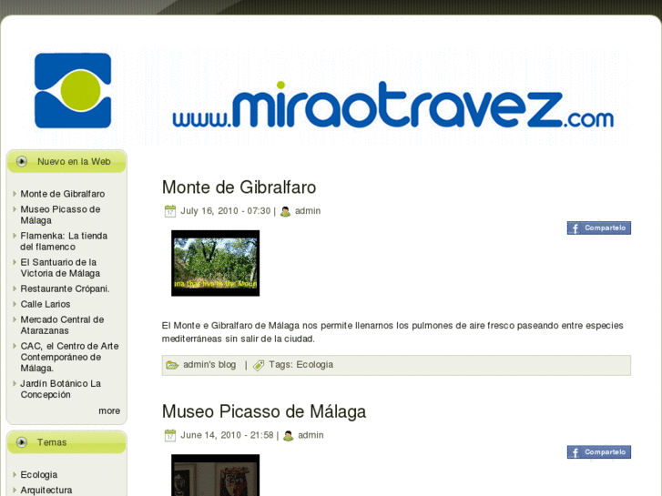 www.miraotravez.com