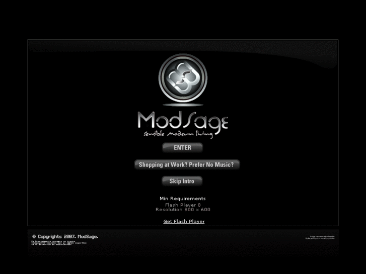 www.modsage.com