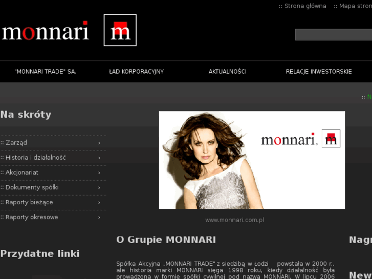 www.monnaritrade.com