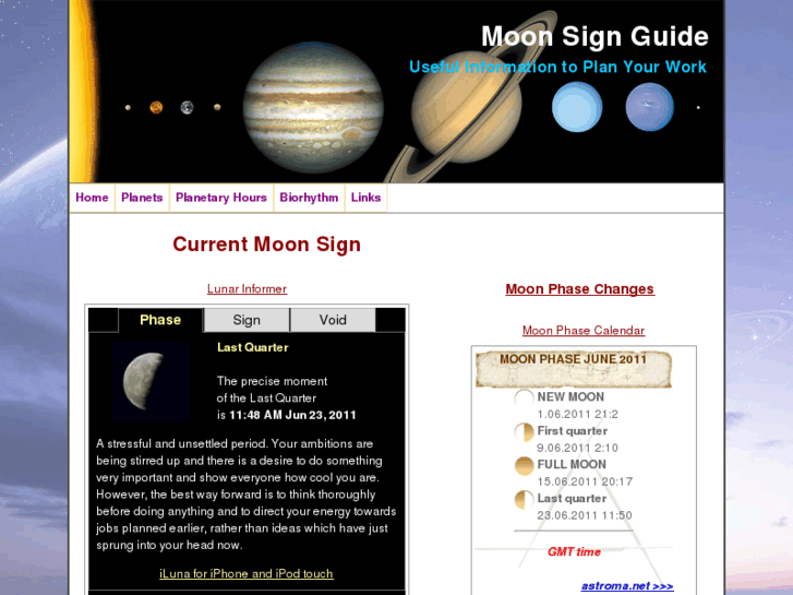 www.moonsignguide.com