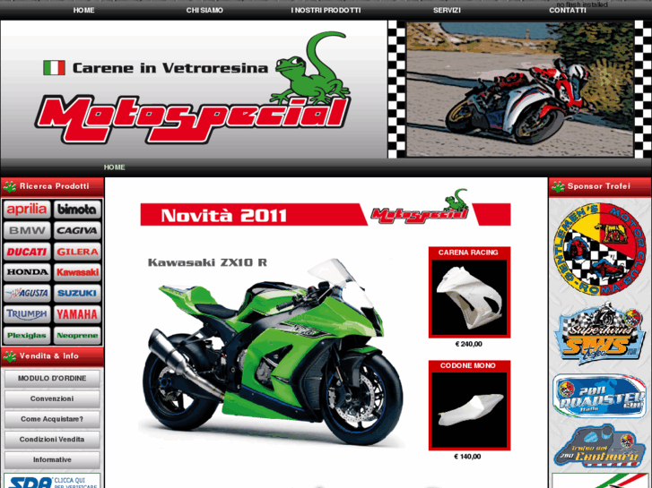 www.motospecial.net