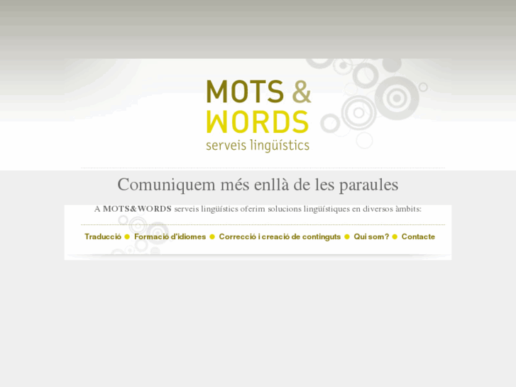 www.motsandwords.com