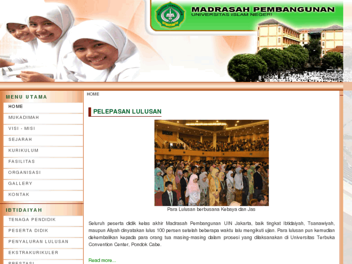 www.mpuin-jkt.sch.id