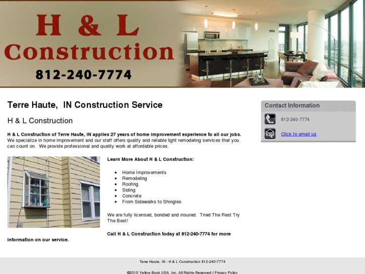 www.myhandlconstruction.com