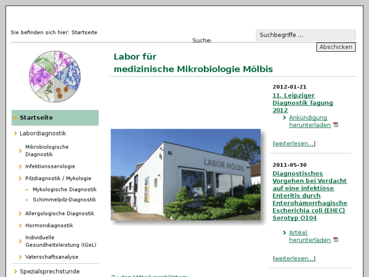 www.mykologie-experten.de