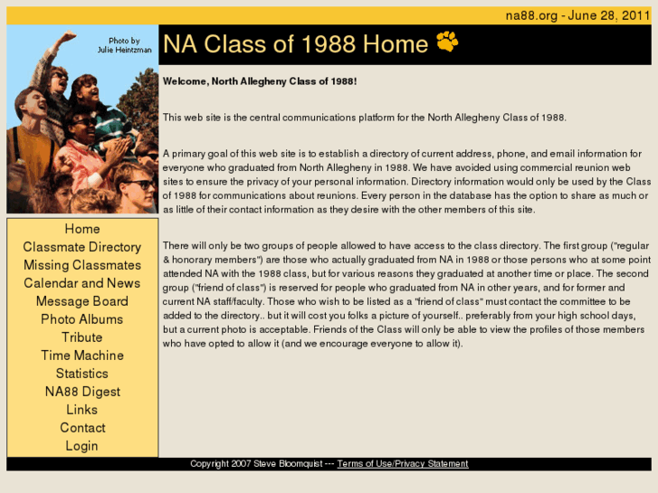 www.na88.org