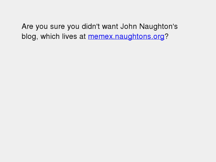 www.naughtons.org