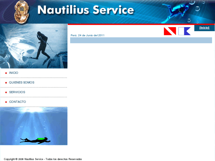 www.nautiliusservice.com