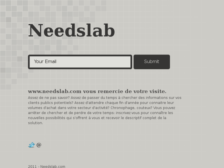 www.needslab.com