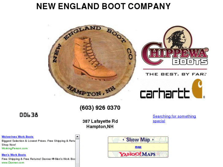 www.newenglandbootco.com