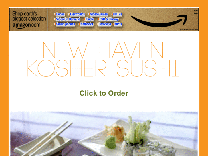 www.nhsushi.com