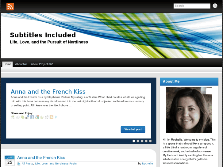 www.ninepoems.com