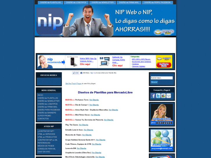 www.nipweb.com