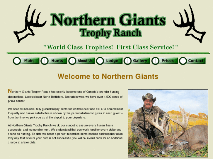 www.northerngiantsranch.com