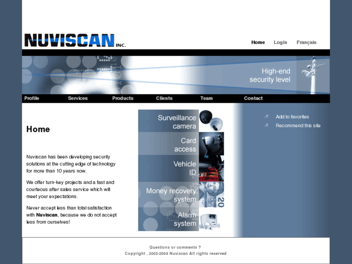 www.nuviscan.com