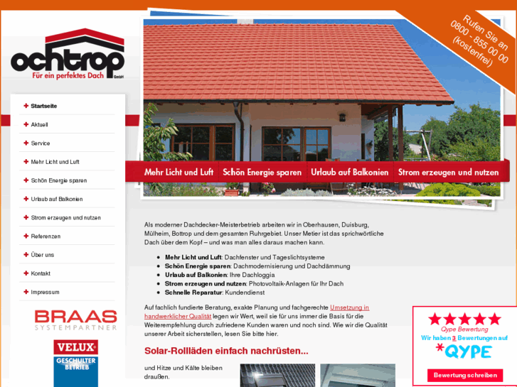 www.ochtrop.com