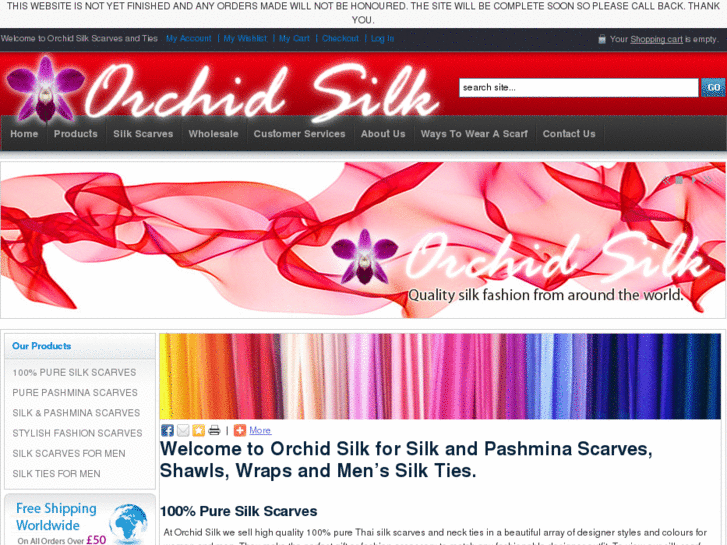 www.orchidsilk.co.uk